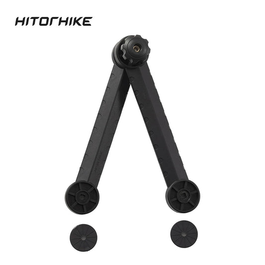 Hitorhike Transducer Extender Arm 1 PC