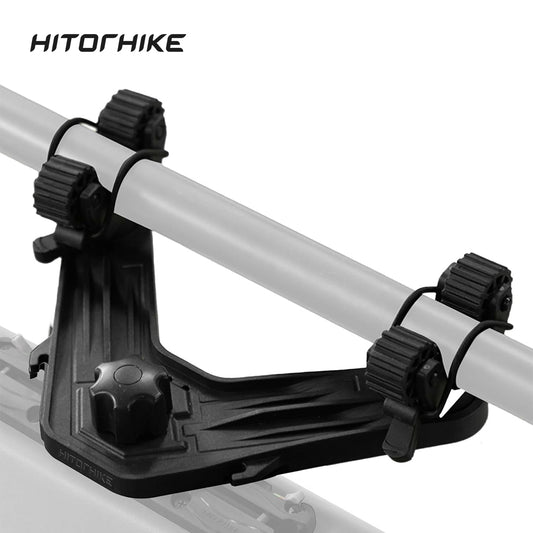 HITORHIKE Kayak Paddle Holder 1 PC