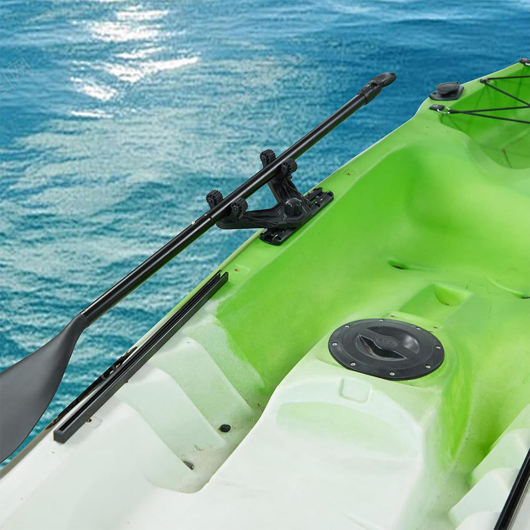 HITORHIKE Kayak Paddle Holder 1 PC
