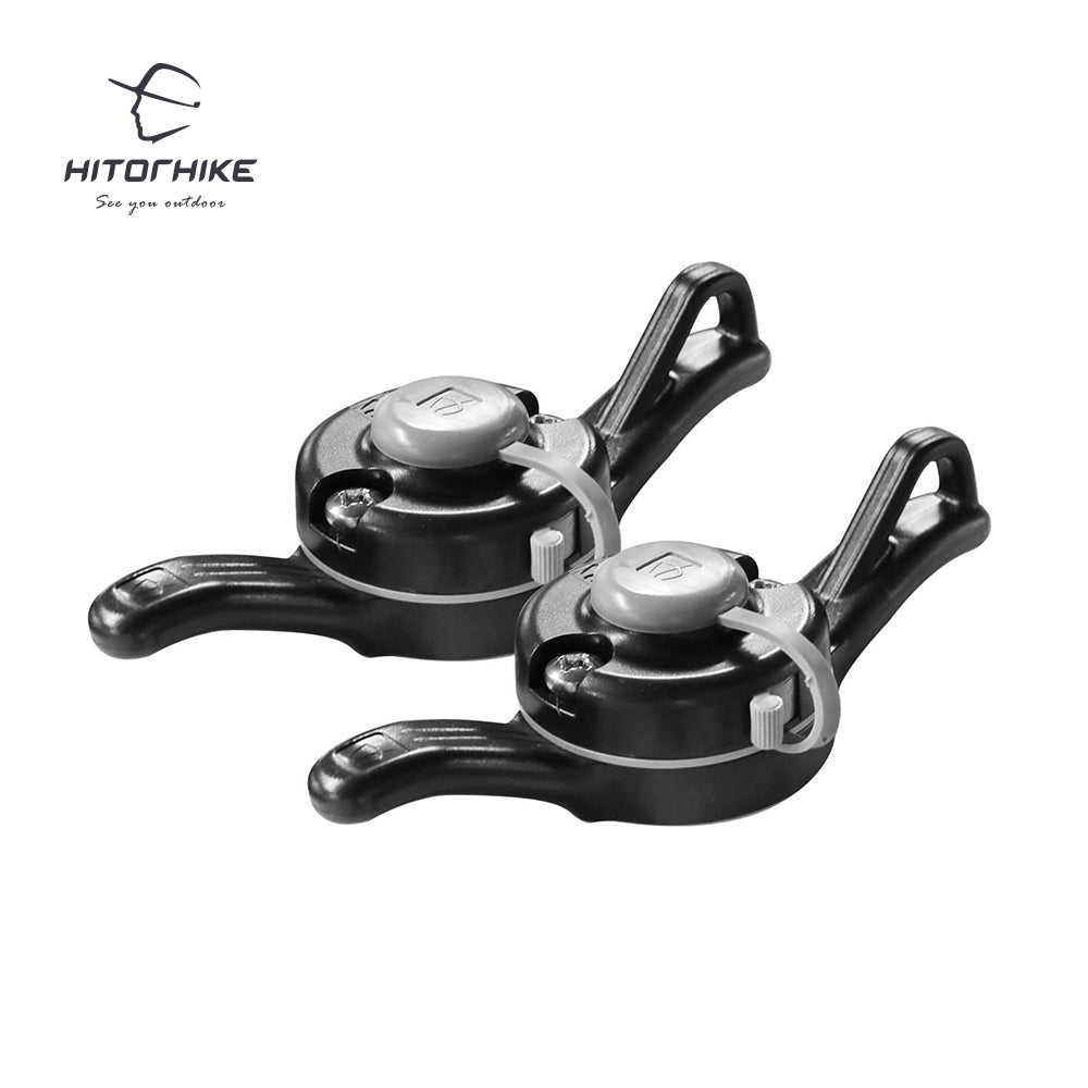 Multifunctional Rod Holders for Shore Fishing High-Carbon Fishing Rod  Turret Bracket Super Hard Angler Rod Rack Rod Competitive Fishing Box Chair