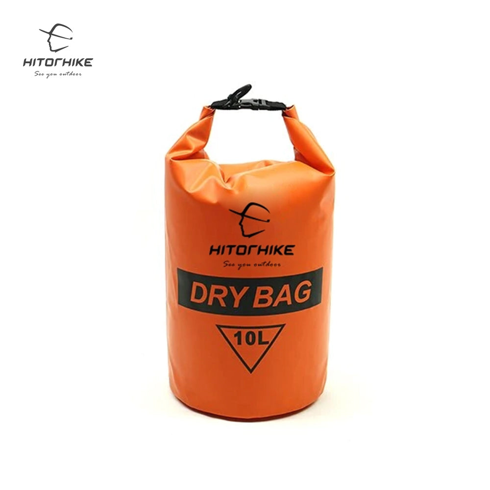 Hitorhike dry bag outlet