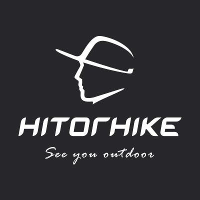 Hitorhike