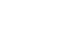 Hitorhike