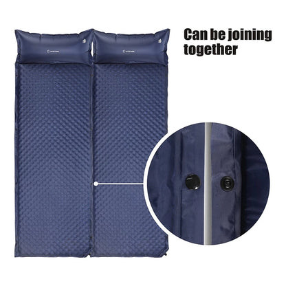 Hitorhike Sleeping Pad