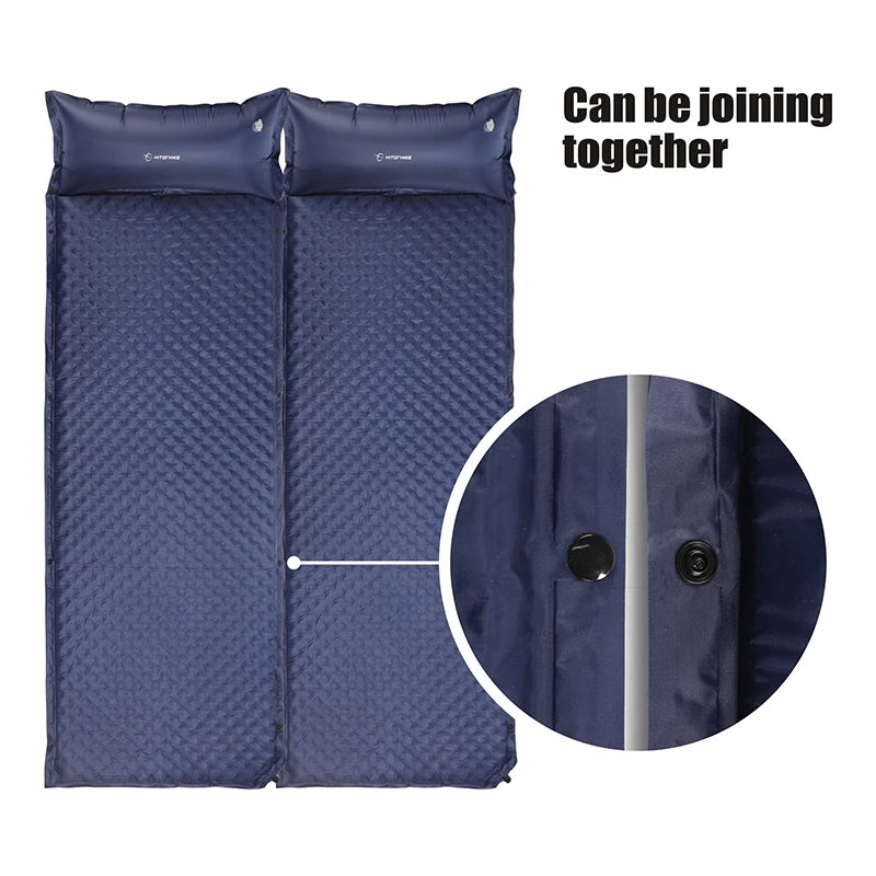 Hitorhike Sleeping Pad