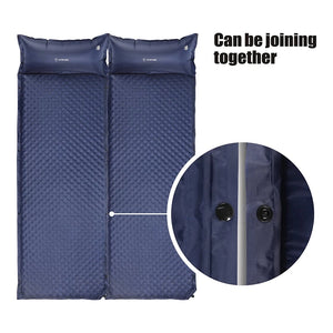 Hitorhike Sleeping Pad