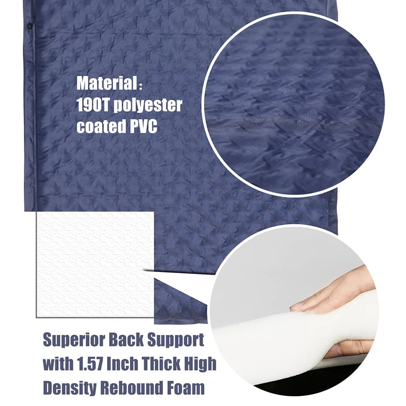 Hitorhike Sleeping Pad
