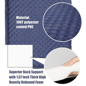Hitorhike Sleeping Pad