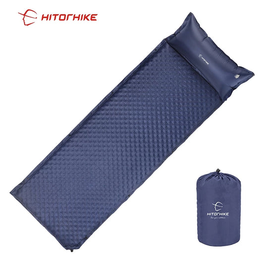 Hitorhike Sleeping Pad